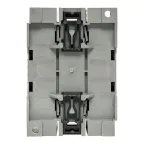 Рубильник 100A 3P c рукояткой управления для прямой установки TwinBlock
