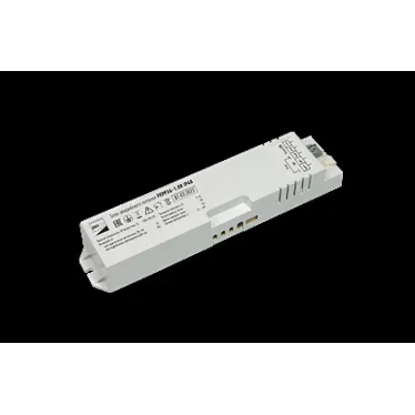 Блок аварийного питания PEPP36-1.0H - 36Вт для LED Jazzway