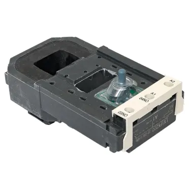 Катушка управления КТЭ F 500А 220В