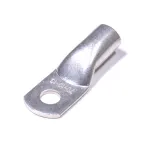 Наконечник медный лужёный ТМЛ 70-12-13