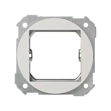 Адаптер для 75325,75410,75411,75416,75417,75420,75809,75860,75861,75870-39, S88, белый