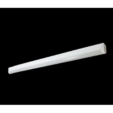 Светильник ДПО-46-18-003 Luxe 840