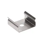 Клипса крепежная для универсальная для PAL 1506/1612/1818/2206