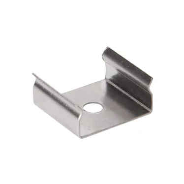 Клипса крепежная для универсальная для PAL 1506/1612/1818/2206