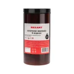 Железо хлорное 6-ти водное, 1000г, банка