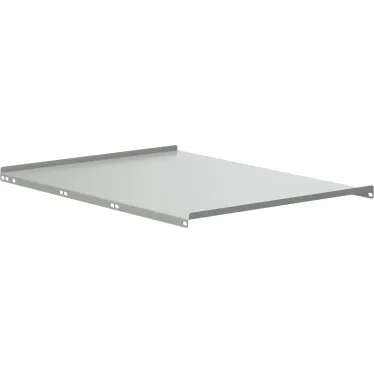 Перегородка горизонтальная для распр. шин 445х550 FORMAT