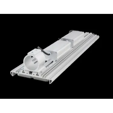 Светодиодный светильник Diora Unit Ex NB 180/20500 K30 3K консоль