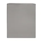 Щит из нержавеющей стали ''Inox'' AISI 304 (250х200х150) IP66 У1 PROxima