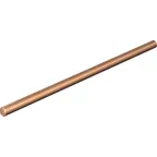 Шинка соединительная