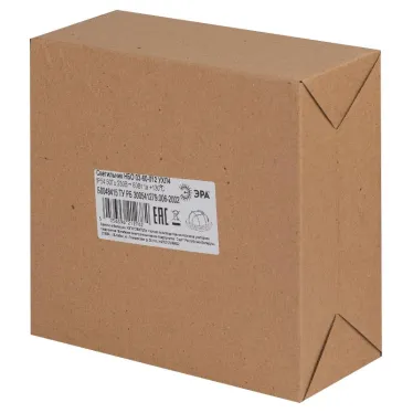 Светильник серии Кантри под лампу с цоколем Е27 НБО 03-60-012