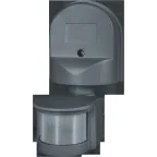 Датчик движения ИК NS-IRM04-BL | 71966 | Navigator