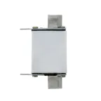 Вставка плавкая ППН-33 100/4А габарит 00С