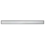 Светильник LED Geometria Block SPO-116-B-40K-024 24Вт 4000K 1750Лм IP40 1200х70х50 черный подвесной драйвер внутри