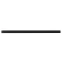 Светильник LED Geometria Block SPO-116-B-40K-024 24Вт 4000K 1750Лм IP40 1200х70х50 черный подвесной драйвер внутри