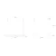 Светильник LED Geometria Block SPO-116-B-40K-024 24Вт 4000K 1750Лм IP40 1200х70х50 черный подвесной драйвер внутри
