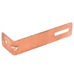 Держатель кровельный универсальный Cu PROxima