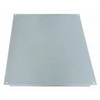 Фальш-панель 600x800 ФП-01