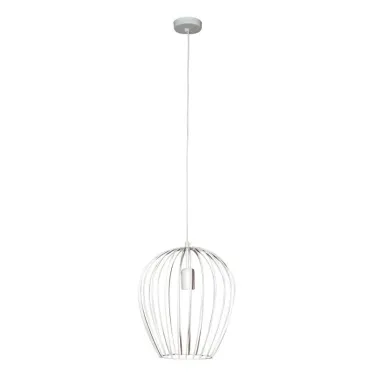 Светильник Шалот 211 ф300 бел.муар НСБ 01-60-147 Е27 ИУ