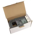 Катушка управления КТЭ F 500А 380В