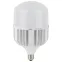 Лампа светодиодная мощная LV HW 80SW/865 230V E27/E40 8X1 RU  серия LED HW T | 4099854121678 | OSRAM