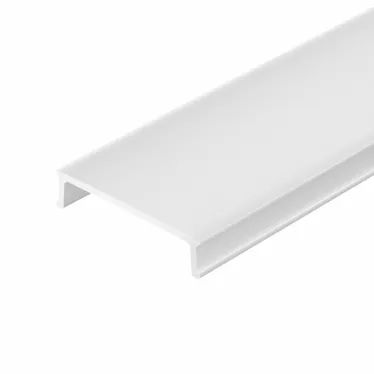 Экран FANTOM-W23-2000 OPAL (Arlight, Пластик) | 040818 | Arlight