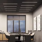 Светодиодная лента UL-A126-10mm 24V Warm2700 (8 W/m, IP20, 5m) (Arlight, высок.эфф.165 лм/Вт) | 044498 | Arlight