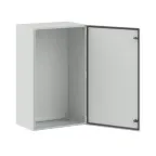 Корпус сварной ST без М/П 1000x600x400