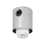 Втулка DP продольная (ARL, Металл)