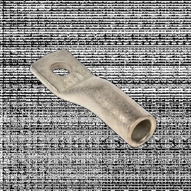 Наконечник медный луженый ТМЛ DIN 25-6 PROxima