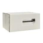 Разъединитель РЕ19-35-31160 250А