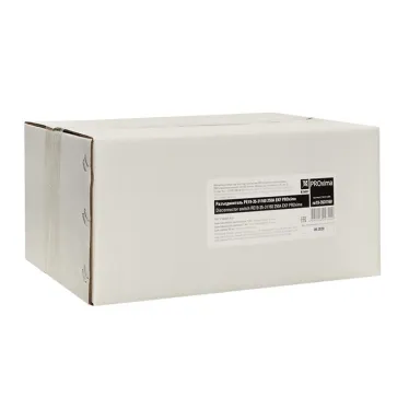 Разъединитель РЕ19-35-31160 250А