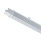 Светильник светодиодный для ЖКХ ODSP-03-16-4K-LED IP65 | 61909 | ОНЛАЙТ