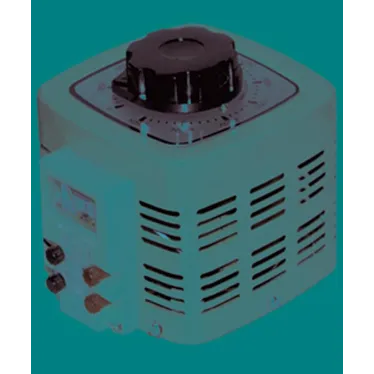 АОСН- 2-220 УХЛ4 0,5кВА, 2А, диапазон регулировки 0-250В, IP20, автотрансформатор (ЭТ)