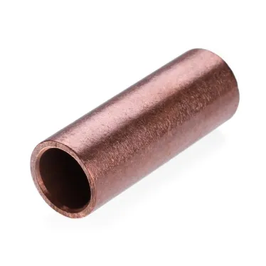 Гильза кабельная ГМ 4-3