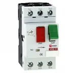 Мотор-автомат 6-10А АПД32