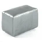 Термостат с АКБ 7Ач установка внутрь корпуса СКАТ - 1200 исполнение 5