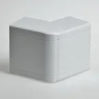 Угол внешний 100x60