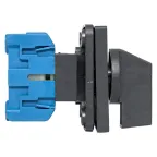 Переключатель ПК-2-13 16А 3P ВКЛ-ВЫКЛ