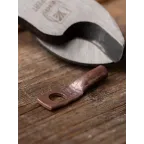 Наконечник медный ТМ 6-6-4 PROxima