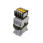 Контактор э/м ПМ12К-012154 УХЛ4 В, 24В, БК-10