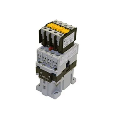 Контактор э/м ПМ12К-012154 УХЛ4 В, 24В, БК-10