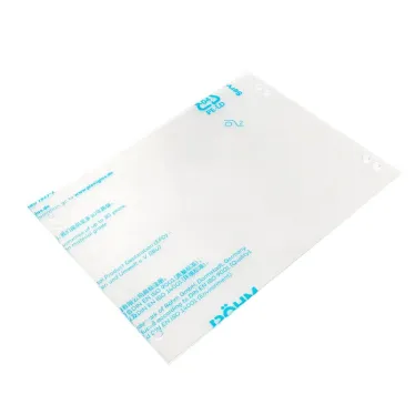 Экран для кожуха рубильника для ВРУ Unit шириной 600мм  PROxima