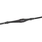 Муфта ПСттбэ 5х70/120 без гильз ППД ПВХ/СПЭ изоляция 1кВ