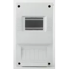 ЩК 26-04 без дверки (12/144)