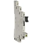 Розетка ORS-S1 для реле OSR-2