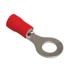 Наконечник НКИ1.25-6 кольцо 0.5-1.5мм (20шт)