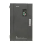 Преобразователь частоты 315/350кВт 3х400В VECTOR-100 PROxima