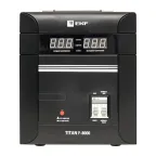 Стабилизатор напряжения напольный 8 кВА PROxima