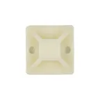 Площадка самоклеющаяся 25х25мм (100шт)