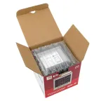 Прибор многофункциональный измерительный SМE с светодиодным дисплеем